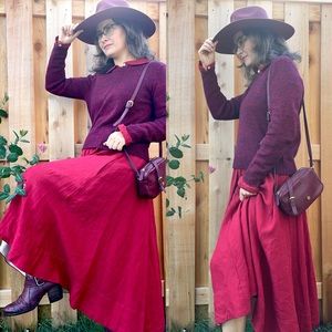 Brand new Son de Flor dress XXS